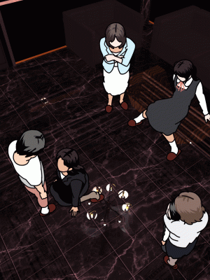 [サークルENZIN] 催眠浮気研究部 第九話 [TA自翻]_0612