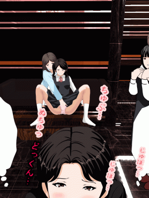 [サークルENZIN] 催眠浮気研究部 第九話 [TA自翻]_0681