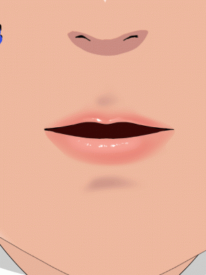 [サークルENZIN] 催眠浮気研究部 第九話 [TA自翻]_0536