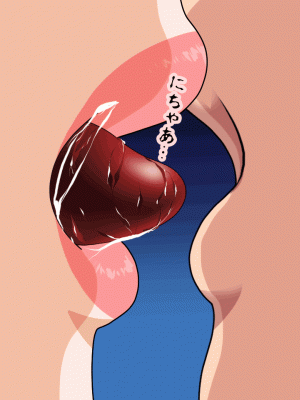 [サークルENZIN] 催眠浮気研究部 第九話 [TA自翻]_0270