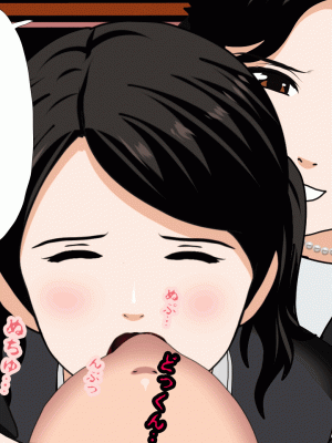 [サークルENZIN] 催眠浮気研究部 第九話 [TA自翻]_0479