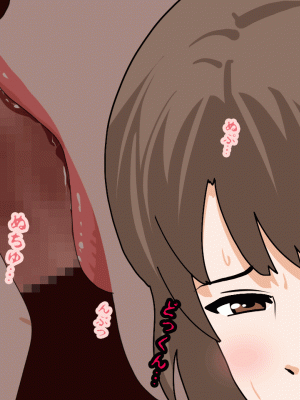 [サークルENZIN] 催眠浮気研究部 第九話 [TA自翻]_0652