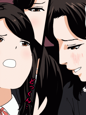 [サークルENZIN] 催眠浮気研究部 第九話 [TA自翻]_0431