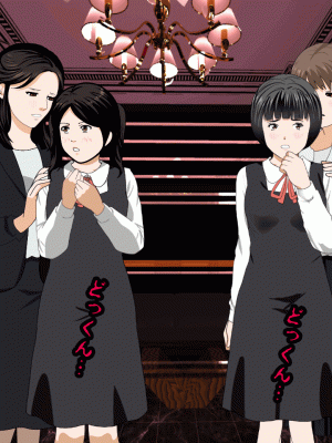 [サークルENZIN] 催眠浮気研究部 第九話 [TA自翻]_0348