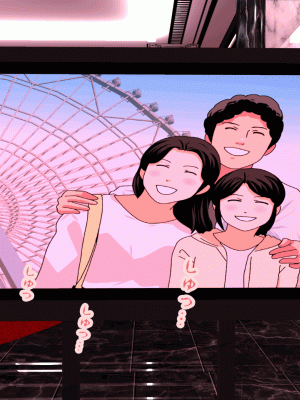 [サークルENZIN] 催眠浮気研究部 第九話 [TA自翻]_0745