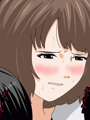 [サークルENZIN] 催眠浮気研究部 第九話 [TA自翻]_0776