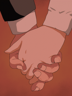 [サークルENZIN] 催眠浮気研究部 第九話 [TA自翻]_0557