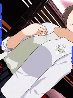 [サークルENZIN] 催眠浮気研究部 第九話 [TA自翻]_0333