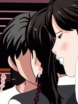 [サークルENZIN] 催眠浮気研究部 第九話 [TA自翻]_0478