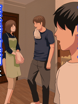 [サークルENZIN] 催眠浮気研究部 第九話 [TA自翻]_0149