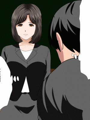 [サークルENZIN] 催眠浮気研究部 第九話 [TA自翻]_0308