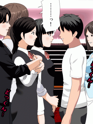 [サークルENZIN] 催眠浮気研究部 第九話 [TA自翻]_0366