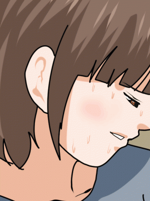 [サークルENZIN] 催眠浮気研究部 第九話 [TA自翻]_0288