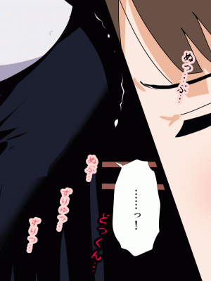 [サークルENZIN] 催眠浮気研究部 第九話 [TA自翻]_1022