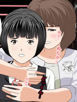 [サークルENZIN] 催眠浮気研究部 第九話 [TA自翻]_0647