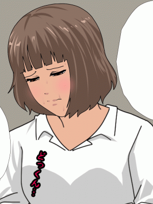 [サークルENZIN] 催眠浮気研究部 第九話 [TA自翻]_0171