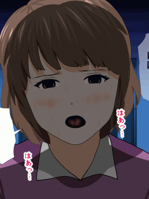 [サークルENZIN] 催眠浮気研究部 第九話 [TA自翻]_0273