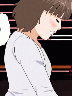 [サークルENZIN] 催眠浮気研究部 第九話 [TA自翻]_0811