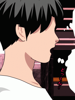 [サークルENZIN] 催眠浮気研究部 第九話 [TA自翻]_0785