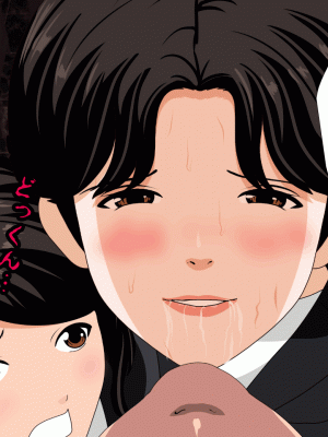 [サークルENZIN] 催眠浮気研究部 第九話 [TA自翻]_0428