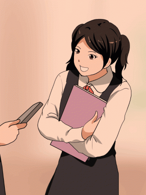 [サークルENZIN] 催眠浮気研究部 第九話 [TA自翻]_1158