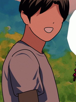 [サークルENZIN] 催眠浮気研究部 第九話 [TA自翻]_0815