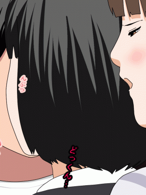 [サークルENZIN] 催眠浮気研究部 第九話 [TA自翻]_0564