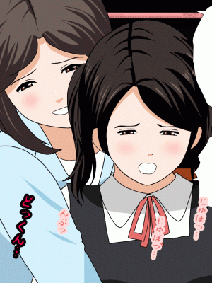 [サークルENZIN] 催眠浮気研究部 第九話 [TA自翻]_0656