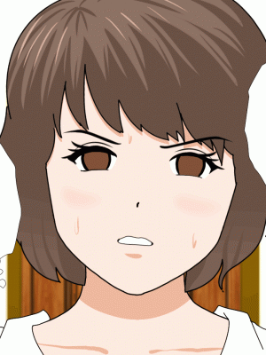 [サークルENZIN] 催眠浮気研究部 第九話 [TA自翻]_0138