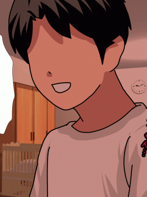 [サークルENZIN] 催眠浮気研究部 第九話 [TA自翻]_0832