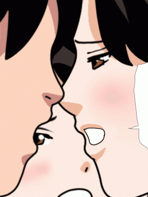 [サークルENZIN] 催眠浮気研究部 第九話 [TA自翻]_0405