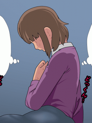 [サークルENZIN] 催眠浮気研究部 第九話 [TA自翻]_0185