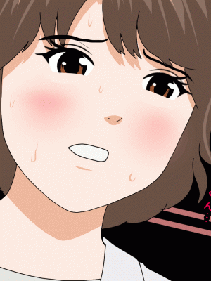 [サークルENZIN] 催眠浮気研究部 第九話 [TA自翻]_0788