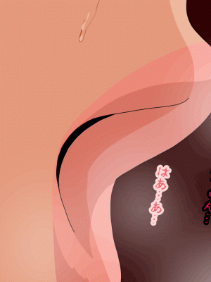 [サークルENZIN] 催眠浮気研究部 第九話 [TA自翻]_0822