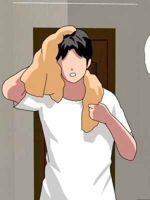 [サークルENZIN] 催眠浮気研究部 第九話 [TA自翻]_0230