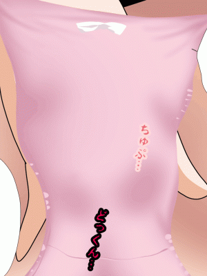 [サークルENZIN] 催眠浮気研究部 第九話 [TA自翻]_0659