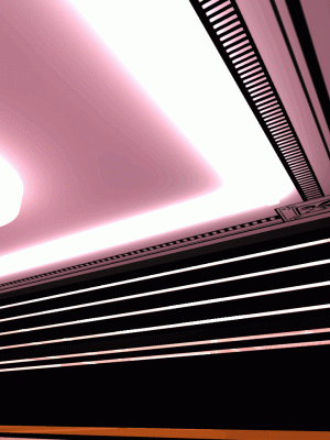 [サークルENZIN] 催眠浮気研究部 第九話 [TA自翻]_0860