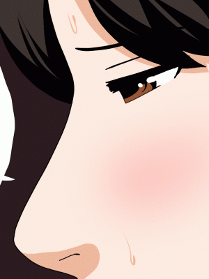 [サークルENZIN] 催眠浮気研究部 第九話 [TA自翻]_0390