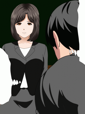 [サークルENZIN] 催眠浮気研究部 第九話 [TA自翻]_0314