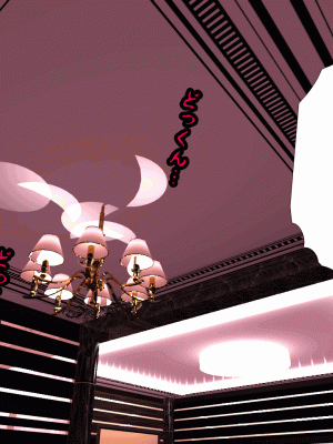 [サークルENZIN] 催眠浮気研究部 第九話 [TA自翻]_0514