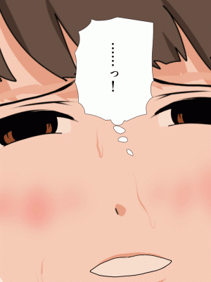 [サークルENZIN] 催眠浮気研究部 第九話 [TA自翻]_0266