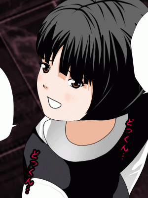 [サークルENZIN] 催眠浮気研究部 第九話 [TA自翻]_0527