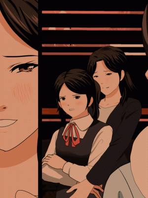 [サークルENZIN] 催眠浮気研究部 第九話 [TA自翻]_0636