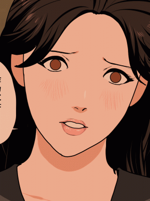 [サークルENZIN] 催眠浮気研究部 第九話 [TA自翻]_0377