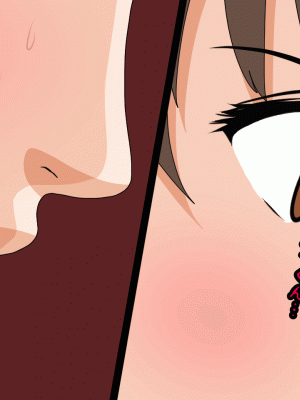 [サークルENZIN] 催眠浮気研究部 第九話 [TA自翻]_0798