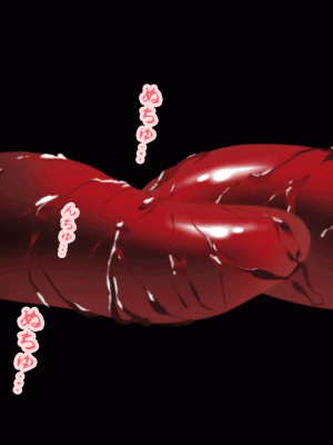 [サークルENZIN] 催眠浮気研究部 第九話 [TA自翻]_0584