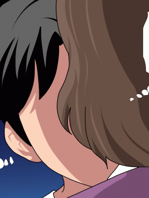 [サークルENZIN] 催眠浮気研究部 第九話 [TA自翻]_0269