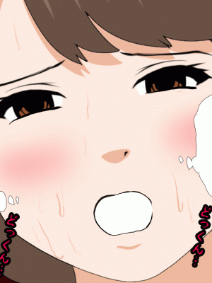 [サークルENZIN] 催眠浮気研究部 第九話 [TA自翻]_0775