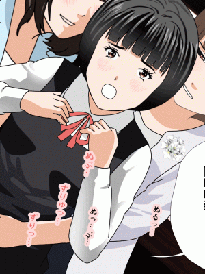 [サークルENZIN] 催眠浮気研究部 第九話 [TA自翻]_1033