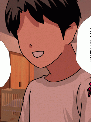 [サークルENZIN] 催眠浮気研究部 第九話 [TA自翻]_0790